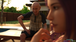TEMPTATION EP3 Frame 113.png