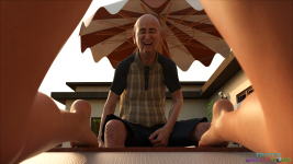 TEMPTATION EP3 Frame 130.png
