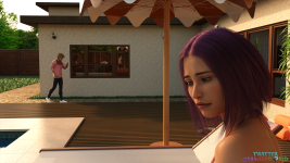 TEMPTATION EP3 Frame 151.png