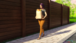 TEMPTATION EP3 Frame 159.png