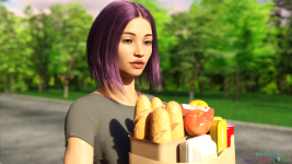 TEMPTATION EP3 Frame 161.png