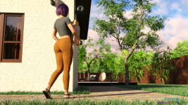 TEMPTATION EP3 Frame 162.png