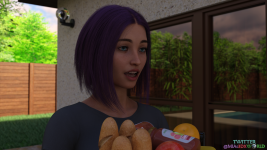 TEMPTATION EP3 Frame 164.png