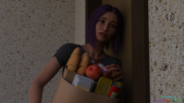 TEMPTATION EP3 Frame 165.png