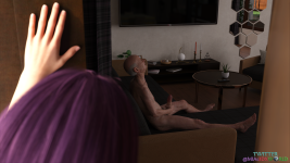 TEMPTATION EP3 Frame 170.png