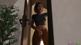 TEMPTATION EP3 Frame 172.png