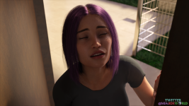 TEMPTATION EP3 Frame 183.png