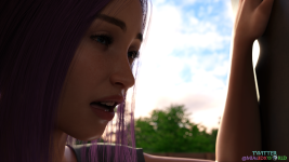 TEMPTATION EP3 Frame 185.png