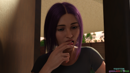 TEMPTATION EP3 Frame 187.png