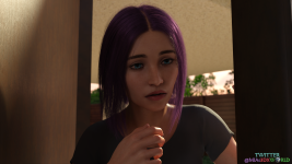 TEMPTATION EP3 Frame 188.png