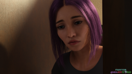 TEMPTATION EP3 Frame 191.png