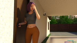 TEMPTATION EP3 Frame 192.png