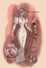 cinderella.jpg