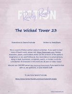 The-Wicked-Tower-Chapter-23-gr4-02.jpg