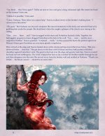 The-Wicked-Tower-Chapter-23-gr4-12.jpg