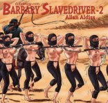 BarbarySlaveDriver 2-00.jpg