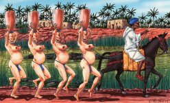 BarbarySlaveDriver 2-12.jpg