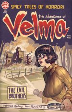 Velma-01-LOW.jpg