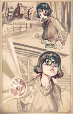 Velma-02-LOW.jpg