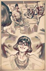 Velma-03-LOW.jpg