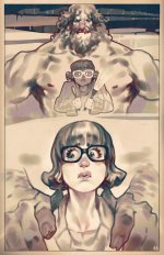 Velma-04-LOW.jpg