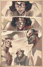 Velma-13-LOW.jpg
