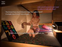 012.jpg