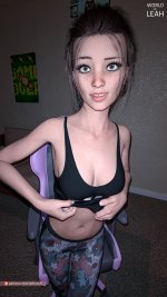 021.jpg