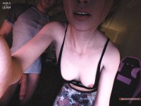 022.jpg
