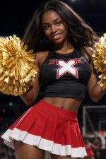 UnrealHeaven_Cheerleader_017.jpg
