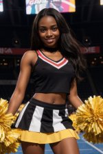 UnrealHeaven_Cheerleader_019.jpg