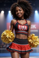 UnrealHeaven_Cheerleader_020.jpg