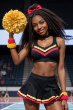 UnrealHeaven_Cheerleader_021.jpg