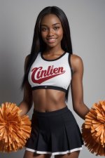 UnrealHeaven_Cheerleader_022.jpg