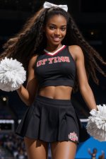UnrealHeaven_Cheerleader_025.jpg