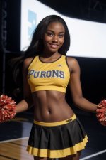 UnrealHeaven_Cheerleader_026.jpg