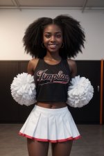 UnrealHeaven_Cheerleader_027.jpg