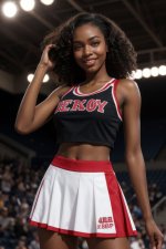 UnrealHeaven_Cheerleader_029.jpg