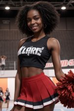 UnrealHeaven_Cheerleader_030.jpg