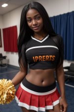 UnrealHeaven_Cheerleader_031.jpg