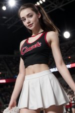 UnrealHeaven_Cheerleader_032.jpg