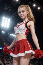 UnrealHeaven_Cheerleader_033.jpg