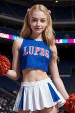 UnrealHeaven_Cheerleader_035.jpg