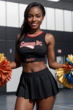 UnrealHeaven_Cheerleader_036.jpg