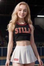 UnrealHeaven_Cheerleader_037.jpg