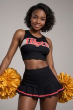 UnrealHeaven_Cheerleader_038.jpg