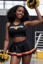 UnrealHeaven_Cheerleader_043.jpg