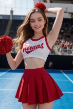 UnrealHeaven_Cheerleader_045.jpg