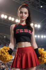 UnrealHeaven_Cheerleader_050.jpg