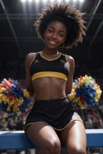 UnrealHeaven_Cheerleader_051.jpg